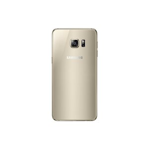 Samsung Galaxy S6 edge+ Smartphone (5,7 Zoll (14,39 cm) Touch-Display, 32 GB Sp