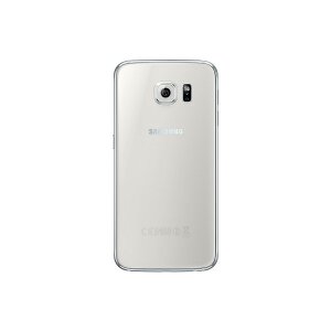 Samsung Galaxy S6 Smartphone (5,1 Zoll (12,9 cm) Touch-Display, 32 GB Speicher