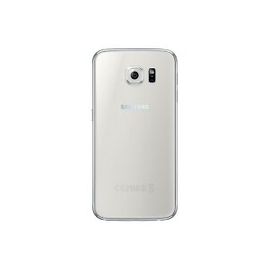 Samsung Galaxy S6 Smartphone (5,1 Zoll (12,9 cm) Touch-Display, 128 GB Speicher