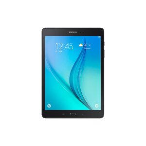 Samsung Galaxy Tab A T555 24,6 cm (9,7 Zoll) LTE Tablet-PC 16GB schwar