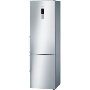 Bosch KGN39XI42 Serie 6 Kühl-Gefrier-Kombination