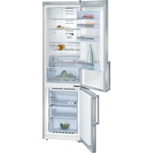 Bosch KGN39XI42 Serie 6 Kühl-Gefrier-Kombination