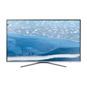 Samsung UE40KU6409 LED Fernseher