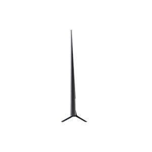 Samsung UE40KU6409 LED Fernseher