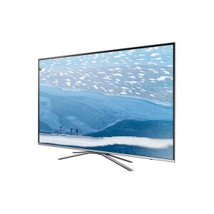 Samsung UE43KU6409 LED Fernseher