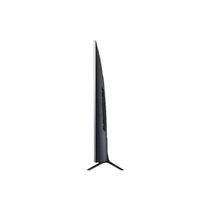 Samsung UE43KU6509 LED Fernseher