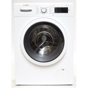 Bosch WAW28500 Waschmaschine