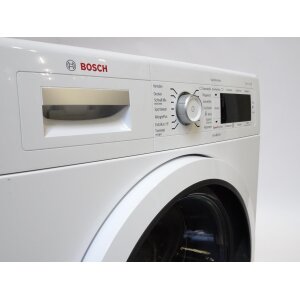 Bosch WAW28500 Waschmaschine