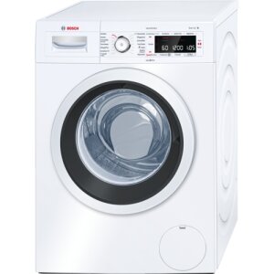 Bosch WAW28500 Waschmaschine