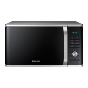 Samsung MS28J5255US Mikrowelle