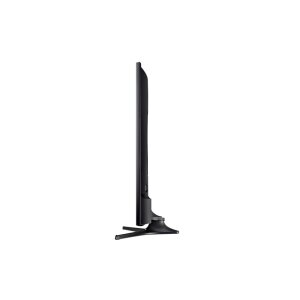 Samsung UE43KU6079UXZG LED Fernseher