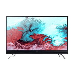 Samsung UE55K5179SSXZG LED Fernseher