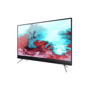 Samsung UE55K5179SSXZG LED Fernseher