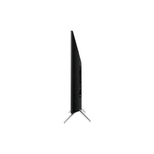 Samsung UE55K5179SSXZG LED Fernseher