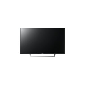 Sony KDL49WD755BAEP LED Fernseher