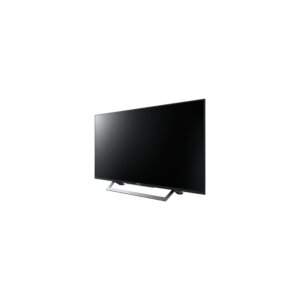 Sony KDL49WD755BAEP LED Fernseher