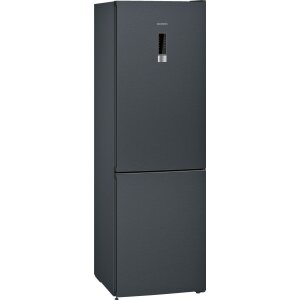 Siemens KG36NXB45 Kühl- Gefrierkombination