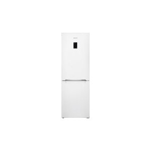 Samsung RB29FERNDWW Kühlschrank weiß