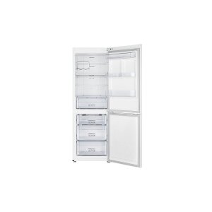 Samsung RB29FERNDWW Kühlschrank weiß