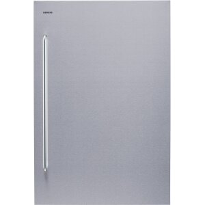 Siemens GF18DA60 iQ300 Gefrierschrank A++ 97 L