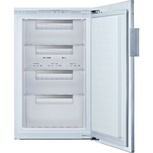Siemens GF18DA60 iQ300 Gefrierschrank A++ 97 L