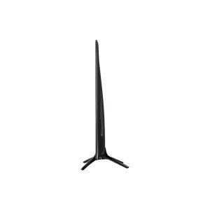 Samsung UE55K5579 138 cm (55 Zoll) Fernseher