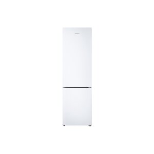 Samsung RB37J5005WW EF Kühlschrank weiß