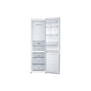 Samsung RB37J5005WW EF Kühlschrank weiß