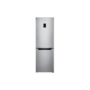 Samsung RB29HER2CSA Kühl-Gefrier-Kombination EEK:  A++