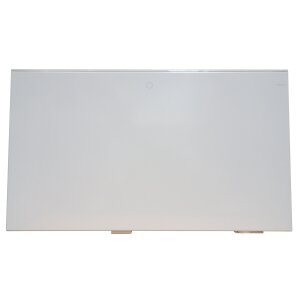 LG LST100.ABWQKDG Mini-Waschmaschine weiß