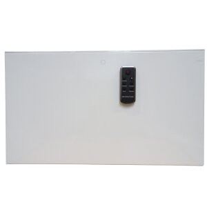 LG LST100.ABWQKDG Mini-Waschmaschine weiß