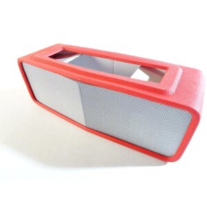 LG WT21R Lautsprecher - Abdeckung