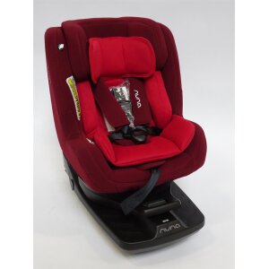 NUNA REBL Berry Kindersitz