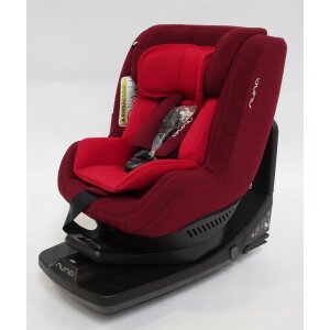 NUNA REBL Berry Kindersitz