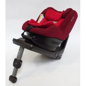 NUNA REBL Berry Kindersitz