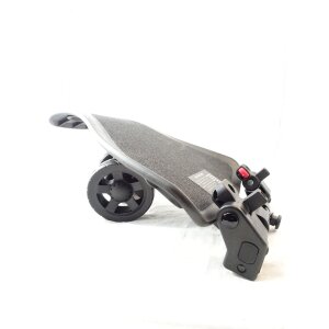 Concord Neo Slider Board, Buggyboard
