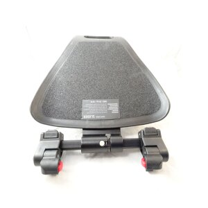 Concord Neo Slider Board, Buggyboard
