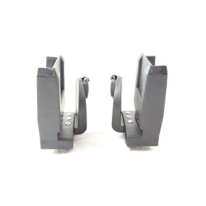 TFK Adapter für Buggster S & S Air