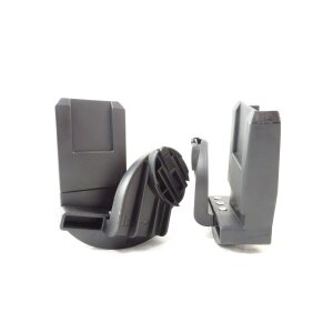 TFK Adapter für Buggster S & S Air