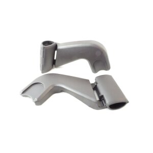 Nuna Adapter für Buggy Pepp