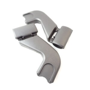 Nuna Adapter für Buggy Pepp