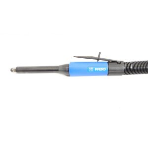 Pferd 80106035 Druckluft-Geradschleifer 5 230 V-HV