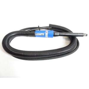 Pferd 80106035 Druckluft-Geradschleifer 5 230 V-HV
