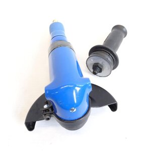 Pferd 80209020 Druckluftwinkelschleifer PW 11 120 AVH