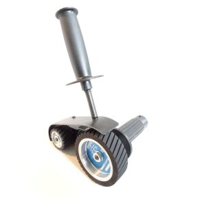 Pferd 86400160 Bandschleifgeräte BSG 10 35 E