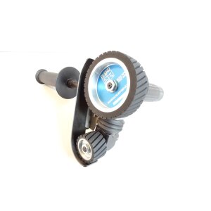 Pferd 86400160 Bandschleifgeräte BSG 10 35 E
