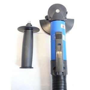 Pferd 80204010 Druckluftwinkelschleifer PW 9 120 HV