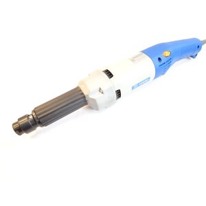 Pferd 49350068 Fächerrad-Set für 15030 UGER 15 60 230V