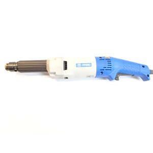 Pferd 49350068 Fächerrad-Set für 15030 UGER 15 60 230V