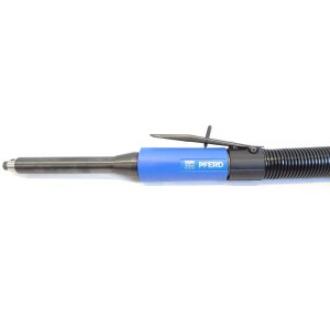 Pferd 80106015 Druckluft-Geradschleifer 5 180 V-HV
